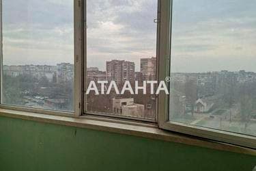 2-кімнатна квартира за адресою Небесної сотні пр. (площа 51,4 м²) - Atlanta.ua - imageAlt 28