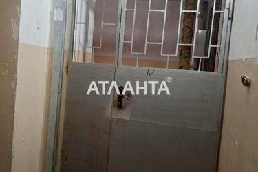 2-кімнатна квартира за адресою Небесної сотні пр. (площа 51,4 м²) - Atlanta.ua - imageAlt 29