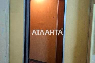 2-кімнатна квартира за адресою Небесної сотні пр. (площа 51,4 м²) - Atlanta.ua - imageAlt 30