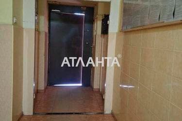 2-кімнатна квартира за адресою Небесної сотні пр. (площа 51,4 м²) - Atlanta.ua - imageAlt 32