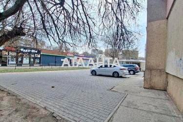 2-кімнатна квартира за адресою Небесної сотні пр. (площа 51,4 м²) - Atlanta.ua - imageAlt 34