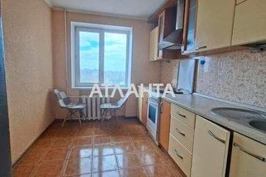 2-комнатная квартира по адресу Небесной Сотни пр. (площадь 51,4 м²) - Atlanta.ua - imageAlt 19
