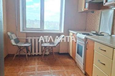 2-комнатная квартира по адресу Небесной Сотни пр. (площадь 51,4 м²) - Atlanta.ua - imageAlt 20