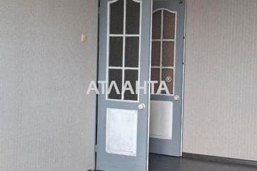 2-комнатная квартира по адресу Небесной Сотни пр. (площадь 51,4 м²) - Atlanta.ua - imageAlt 21
