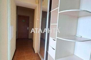 2-комнатная квартира по адресу Небесной Сотни пр. (площадь 51,4 м²) - Atlanta.ua - imageAlt 27