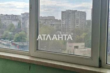 2-комнатная квартира по адресу Небесной Сотни пр. (площадь 51,4 м²) - Atlanta.ua - imageAlt 29