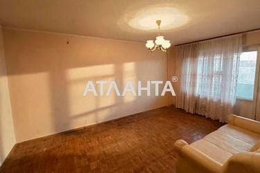 3-комнатная квартира по адресу ул. Драгоманова (площадь 85 м²) - Atlanta.ua - imageAlt 11