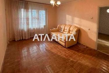 3-комнатная квартира по адресу ул. Драгоманова (площадь 85 м²) - Atlanta.ua - imageAlt 12