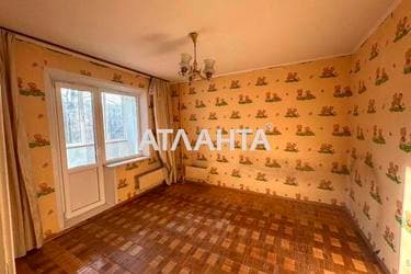 3-комнатная квартира по адресу ул. Драгоманова (площадь 85 м²) - Atlanta.ua - imageAlt 13