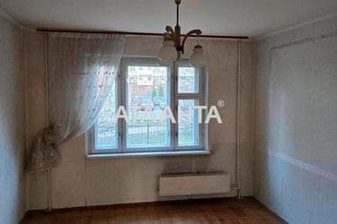 3-комнатная квартира по адресу ул. Драгоманова (площадь 85 м²) - Atlanta.ua - imageAlt 14