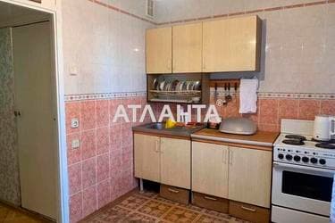 3-комнатная квартира по адресу ул. Драгоманова (площадь 85 м²) - Atlanta.ua - imageAlt 16