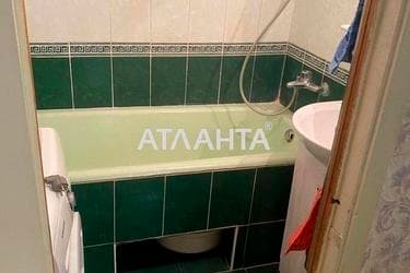 3-комнатная квартира по адресу ул. Драгоманова (площадь 85 м²) - Atlanta.ua - imageAlt 17