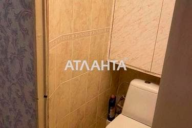 3-комнатная квартира по адресу ул. Драгоманова (площадь 85 м²) - Atlanta.ua - imageAlt 18