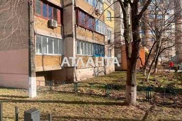 3-комнатная квартира по адресу ул. Драгоманова (площадь 85 м²) - Atlanta.ua - imageAlt 20