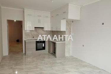 2-кімнатна квартира за адресою вул. Цвєтаєва ген. (площа 83 м²) - Atlanta.ua - imageAlt 16