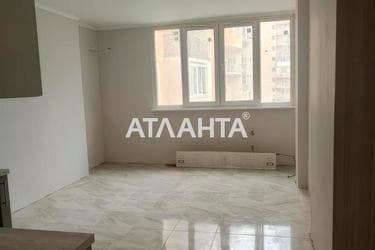 2-кімнатна квартира за адресою вул. Цвєтаєва ген. (площа 83 м²) - Atlanta.ua - imageAlt 17