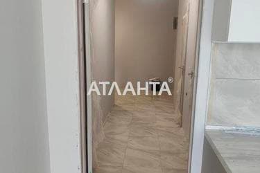 2-кімнатна квартира за адресою вул. Цвєтаєва ген. (площа 83 м²) - Atlanta.ua - imageAlt 18