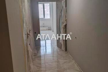 2-кімнатна квартира за адресою вул. Цвєтаєва ген. (площа 83 м²) - Atlanta.ua - imageAlt 19