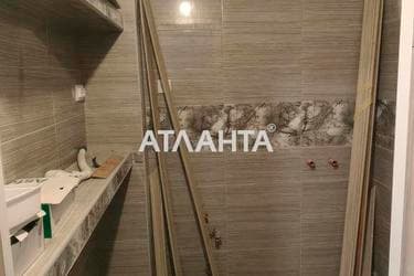 2-кімнатна квартира за адресою вул. Цвєтаєва ген. (площа 83 м²) - Atlanta.ua - imageAlt 21