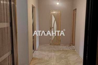 2-кімнатна квартира за адресою вул. Цвєтаєва ген. (площа 83 м²) - Atlanta.ua - imageAlt 22