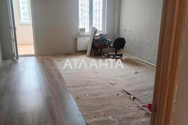 2-кімнатна квартира за адресою вул. Цвєтаєва ген. (площа 83 м²) - Atlanta.ua - imageAlt 23