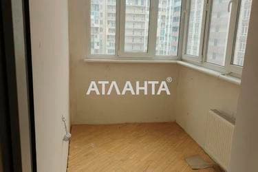 2-кімнатна квартира за адресою вул. Цвєтаєва ген. (площа 83 м²) - Atlanta.ua - imageAlt 24