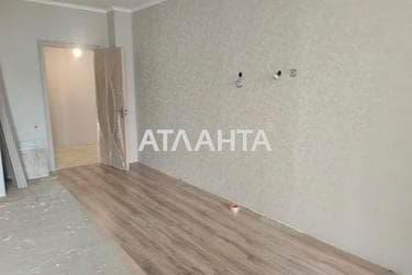 2-кімнатна квартира за адресою вул. Цвєтаєва ген. (площа 83 м²) - Atlanta.ua - imageAlt 25