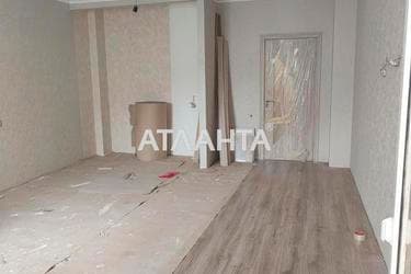 2-кімнатна квартира за адресою вул. Цвєтаєва ген. (площа 83 м²) - Atlanta.ua - imageAlt 26