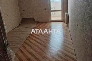 2-кімнатна квартира за адресою вул. Цвєтаєва ген. (площа 83 м²) - Atlanta.ua - imageAlt 27