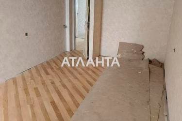 2-кімнатна квартира за адресою вул. Цвєтаєва ген. (площа 83 м²) - Atlanta.ua - imageAlt 28