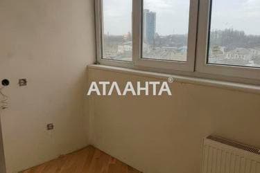 2-кімнатна квартира за адресою вул. Цвєтаєва ген. (площа 83 м²) - Atlanta.ua - imageAlt 29