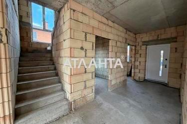 House by the address st. Zelenaya (area 170 m²) - Atlanta.ua - photo 39