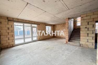 House by the address st. Zelenaya (area 170 m²) - Atlanta.ua - photo 40