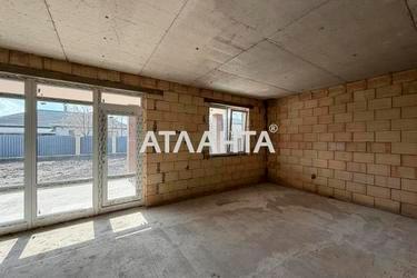 House by the address st. Zelenaya (area 170 m²) - Atlanta.ua - photo 41