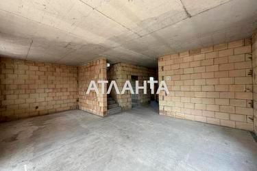 House by the address st. Zelenaya (area 170 m²) - Atlanta.ua - photo 42