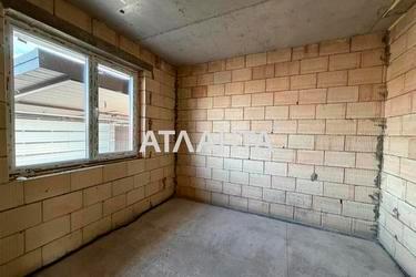 House by the address st. Zelenaya (area 170 m²) - Atlanta.ua - photo 43