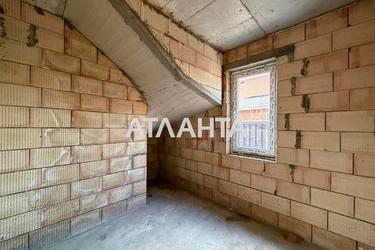 House by the address st. Zelenaya (area 170 m²) - Atlanta.ua - photo 44