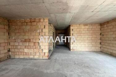 House by the address st. Zelenaya (area 170 m²) - Atlanta.ua - photo 45