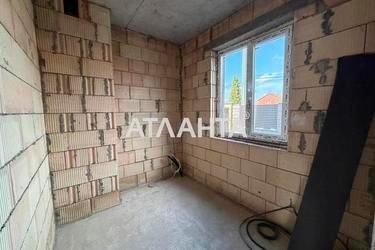 House by the address st. Zelenaya (area 170 m²) - Atlanta.ua - photo 46