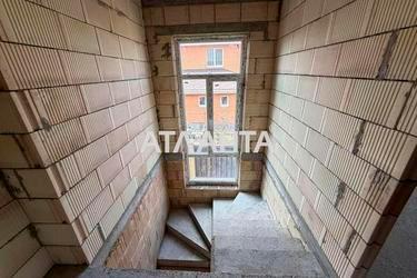 House by the address st. Zelenaya (area 170 m²) - Atlanta.ua - photo 47