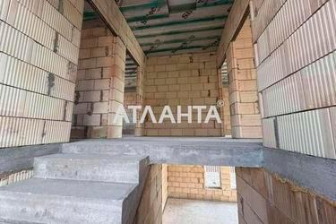 House by the address st. Zelenaya (area 170 m²) - Atlanta.ua - photo 48