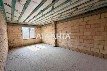 House by the address st. Zelenaya (area 170 m²) - Atlanta.ua - photo 49