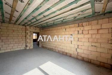 House by the address st. Zelenaya (area 170 m²) - Atlanta.ua - photo 51