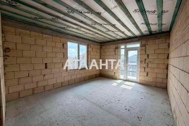 House by the address st. Zelenaya (area 170 m²) - Atlanta.ua - photo 52