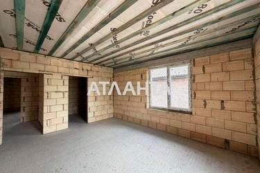 House by the address st. Zelenaya (area 170 m²) - Atlanta.ua - photo 53