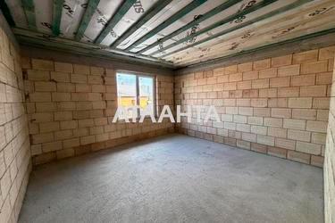 House by the address st. Zelenaya (area 170 m²) - Atlanta.ua - photo 54