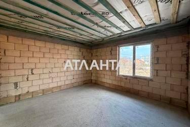 House by the address st. Zelenaya (area 170 m²) - Atlanta.ua - photo 55