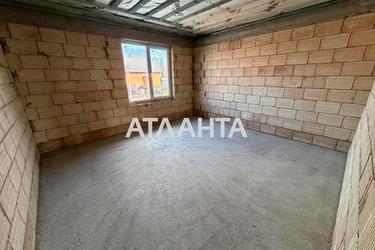 House by the address st. Zelenaya (area 170 m²) - Atlanta.ua - photo 56