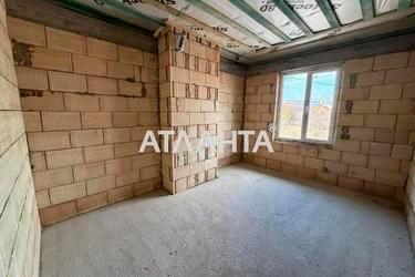 House by the address st. Zelenaya (area 170 m²) - Atlanta.ua - photo 57