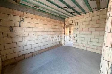 House by the address st. Zelenaya (area 170 m²) - Atlanta.ua - photo 58